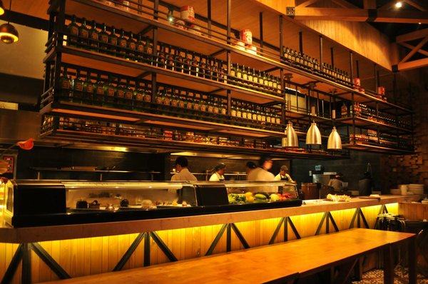 Caviste Rocherfort du Gard : découvrez des vins uniques