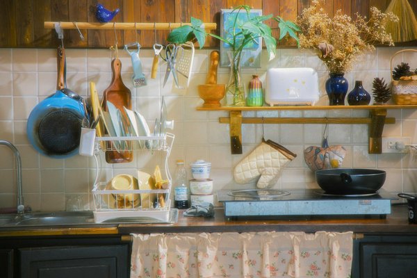 Savourez des légumes mijotés : recettes réconfortantes et légères pour un dîner inégalé!