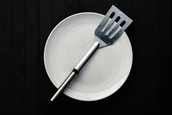 Guide Pratique pour Choisir une Centrifugeuse à Filtre Lavable : Simplifiez Votre Entretien !