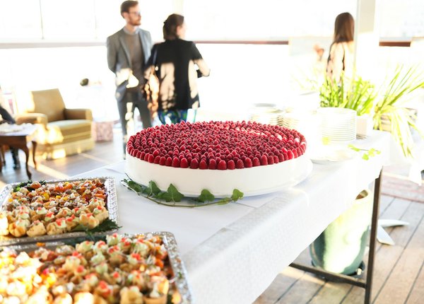 Électroménager en israël : top essentiels à ne pas manquer