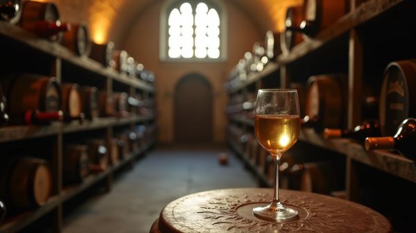 Comment choisir un caviste à Caen pour vos prochaines dégustations