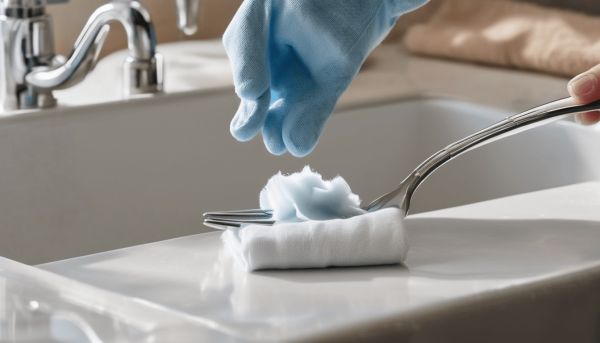 Comment nettoyer des couverts en argent : astuces et conseils pratiques