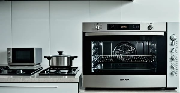 Électroménager en israël : guide des indispensables à découvrir