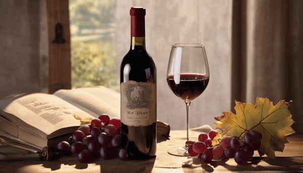 Le magazine vins français qui sublime votre passion